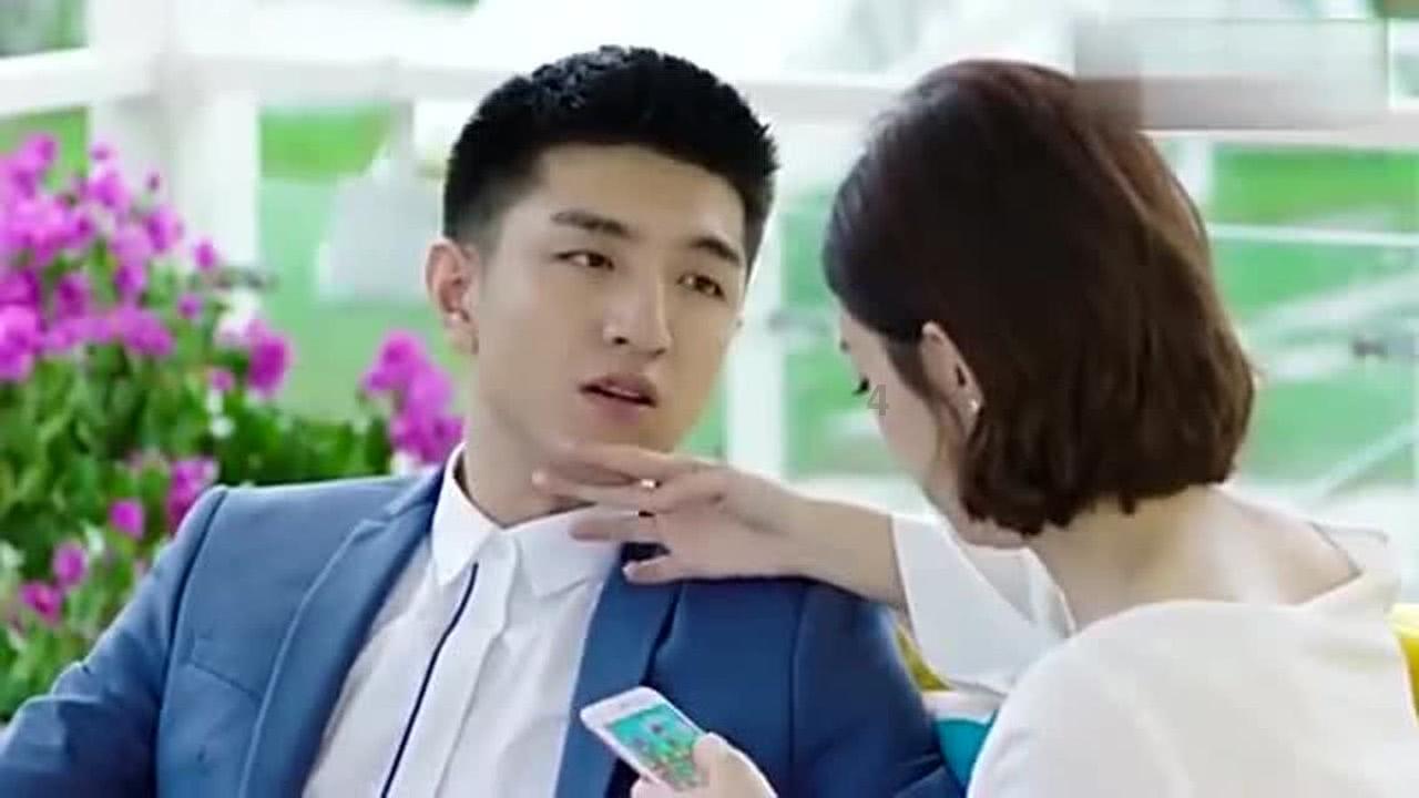 上古卷轴4
